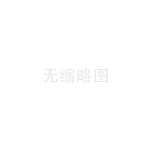 如何选择合适的丝网制造公司