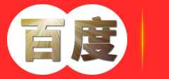 安平县奥坤丝网制造有限公司