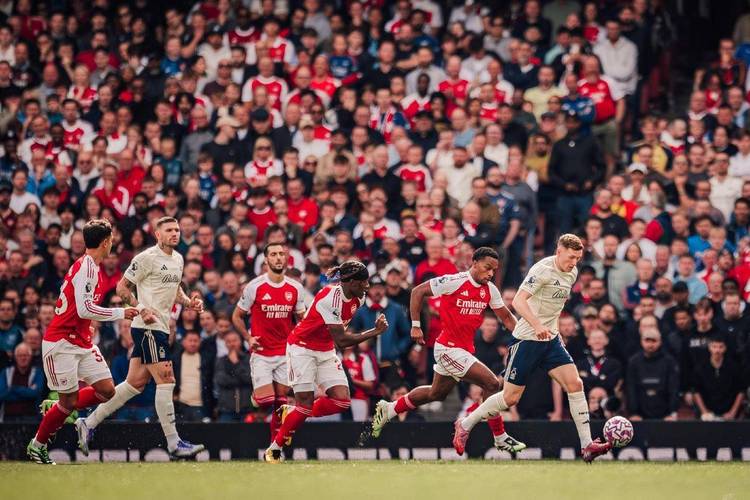 皇马跌至第八！FIFA俱乐部排名更新，巴萨第四，曼城重返前五