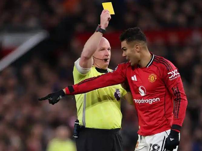 10场，首次！曼联遇上“最弱”对手，上次获胜让维拉无缘欧冠