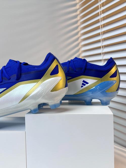 梅西要拥有新球鞋！灵感来自2009年欧冠击败C罗夺冠！