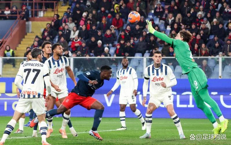 补时绝杀！帕拉迪诺狂欢，意甲劲旅征服客场，豪取3连胜