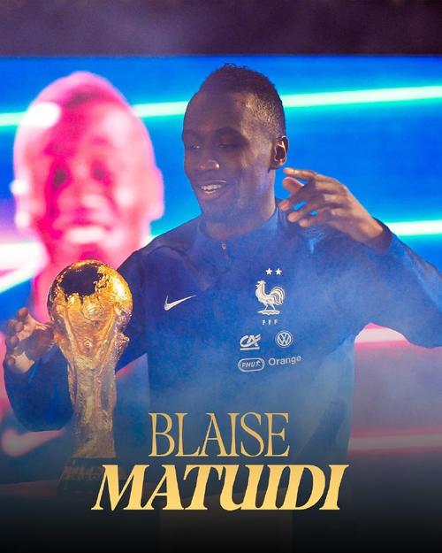 赫拉德-马丁：2026年的目标是拿下欧冠冠军，赢得一切荣誉