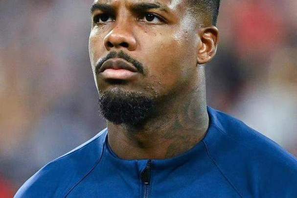 迪马：米兰正和迈尼昂敲定续约细节，未来几小时内正式官宣