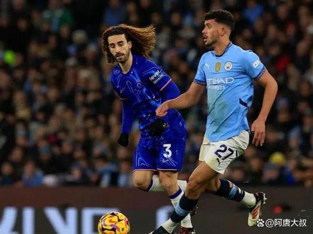 客战切尔西时禁区外起脚破门，鲍文是本季英超首人插图