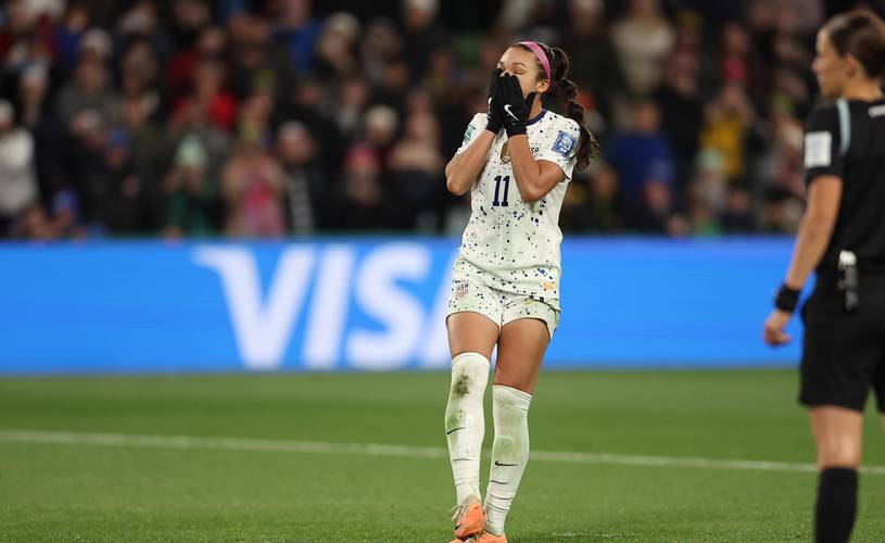 天体：雅各布森加盟墨西哥托卢卡，成为瑞典收入最高女球员插图