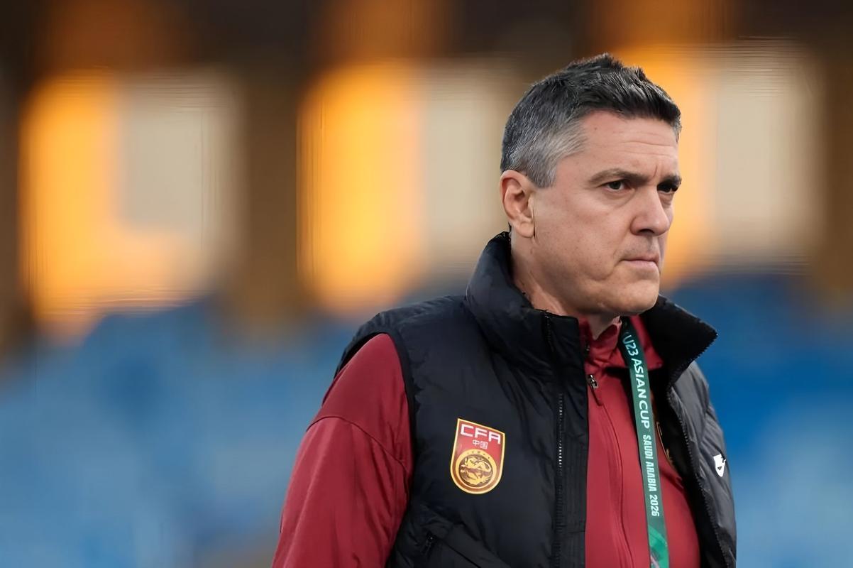 安帅电话曝光？记者：球队战术转向年轻球员，需要100%状态